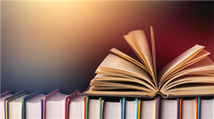 ELA Books